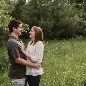 Meet your Posher, Joe